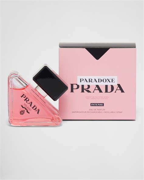 prada neutri paradoxe 50ml